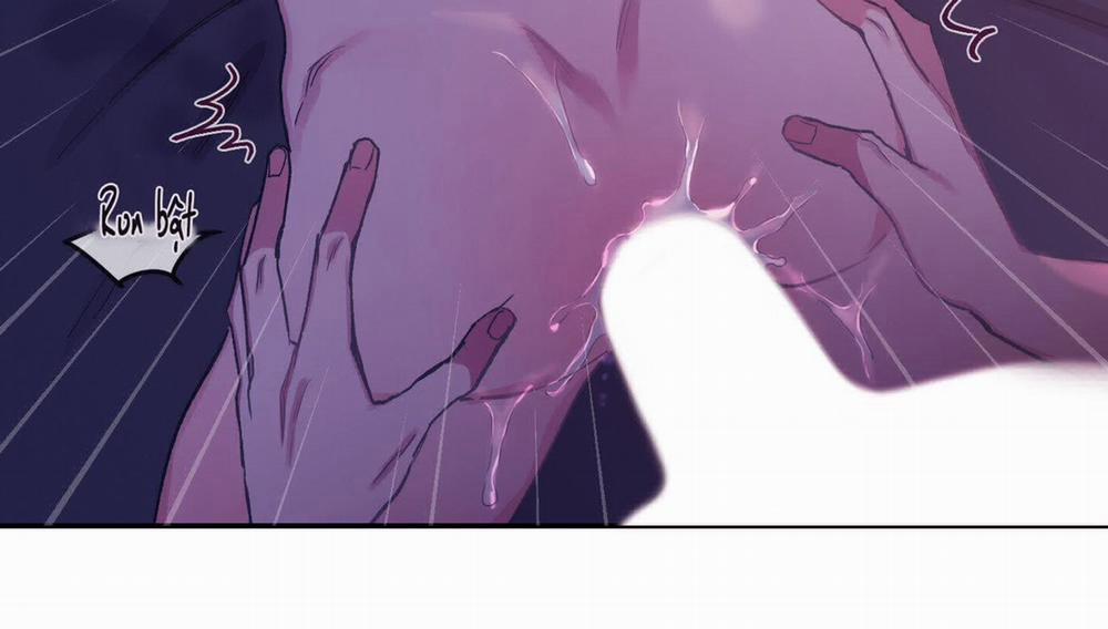 Lãng Mạn Giả Dối 27 trang 215