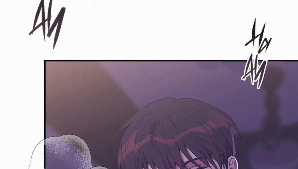 Lãng Mạn Giả Dối 27 trang 217