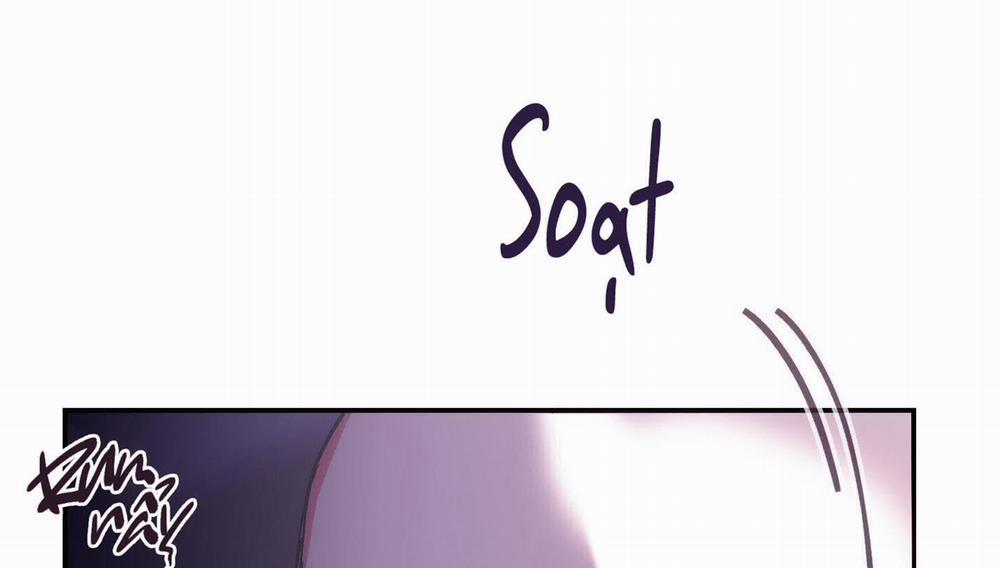 Lãng Mạn Giả Dối 27 trang 220