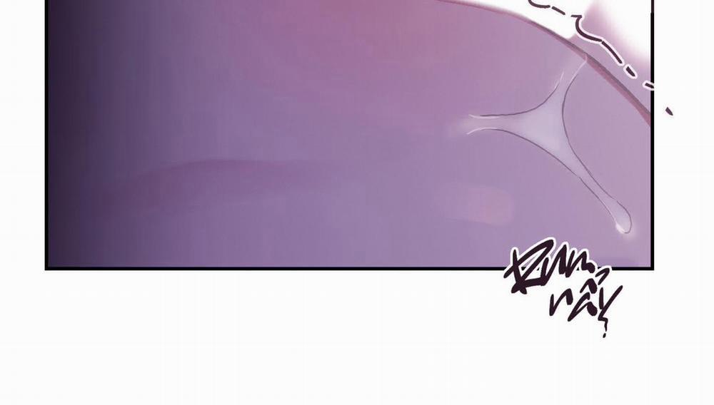 Lãng Mạn Giả Dối 27 trang 222