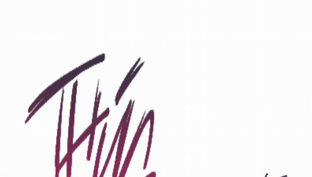 Lãng Mạn Giả Dối 27 trang 223