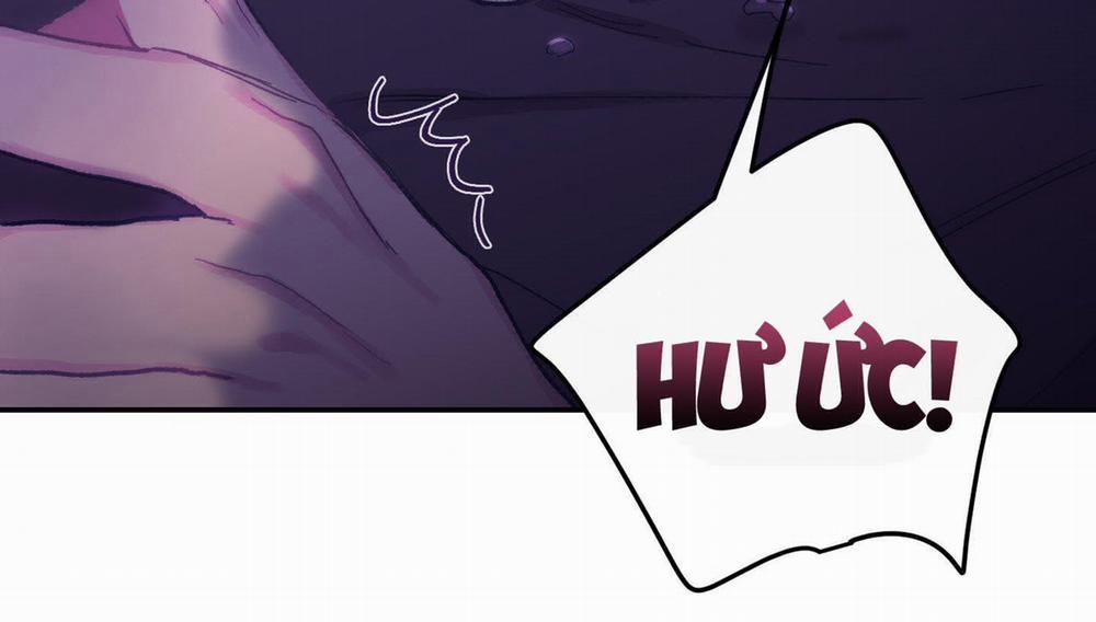 Lãng Mạn Giả Dối 27 trang 226