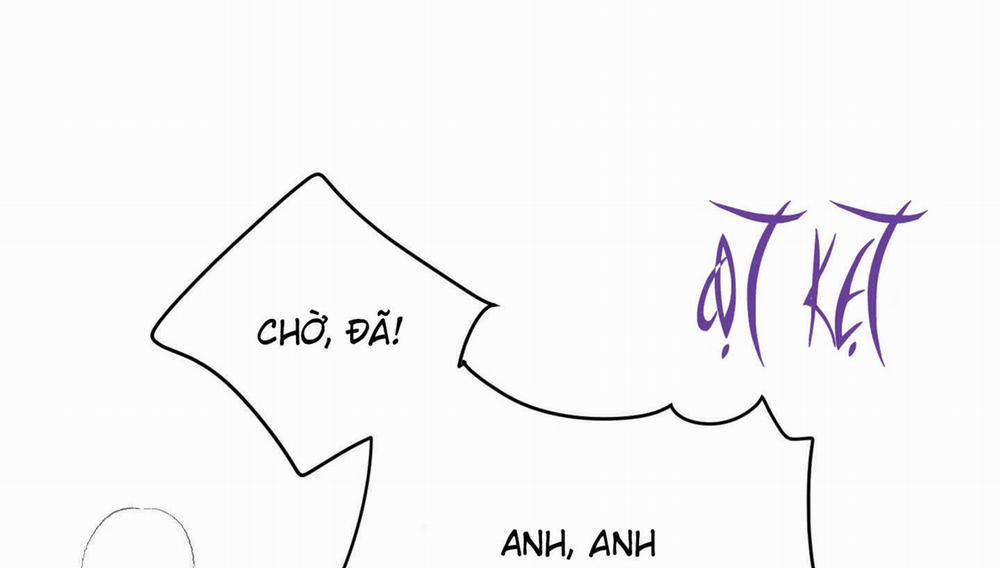 Lãng Mạn Giả Dối 27 trang 227