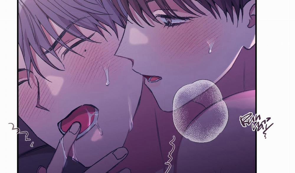 Lãng Mạn Giả Dối 27 trang 233