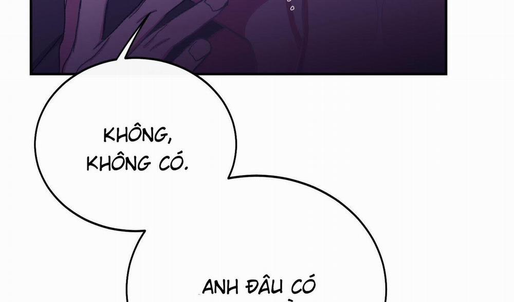 Lãng Mạn Giả Dối 27 trang 234