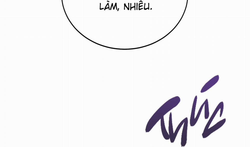 Lãng Mạn Giả Dối 27 trang 235