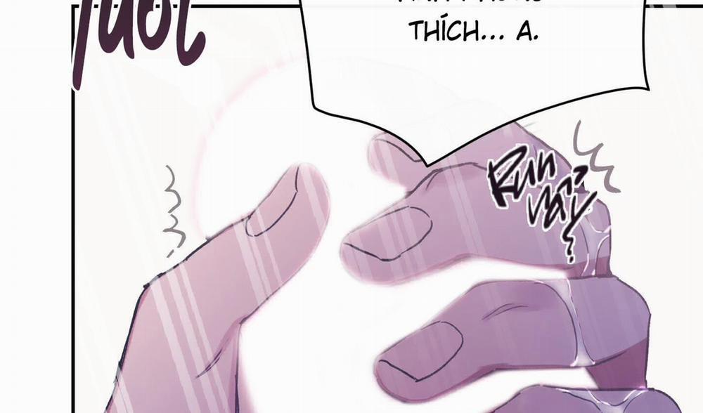 Lãng Mạn Giả Dối 27 trang 238