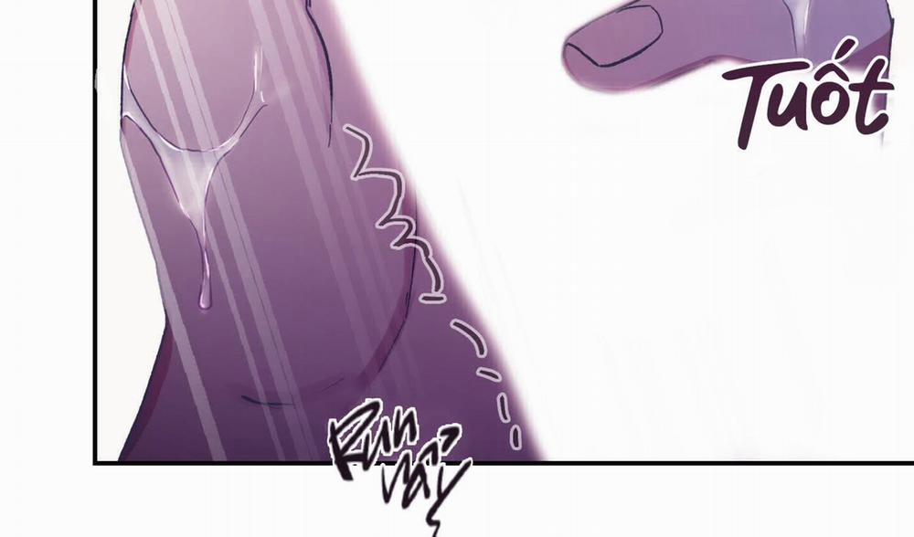 Lãng Mạn Giả Dối 27 trang 239