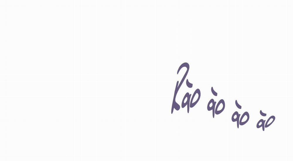 Lãng Mạn Giả Dối 27 trang 24