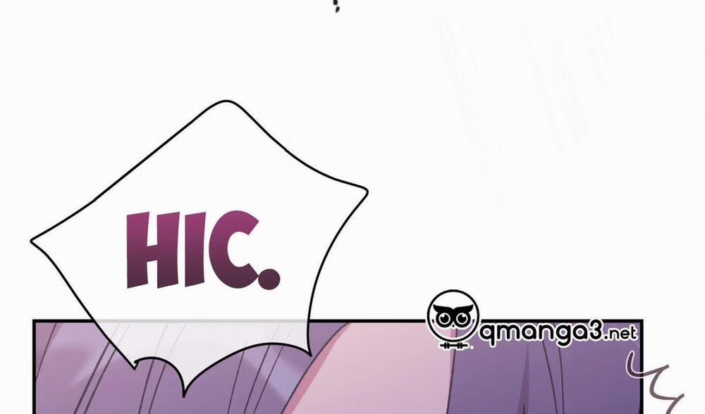 Lãng Mạn Giả Dối 27 trang 240