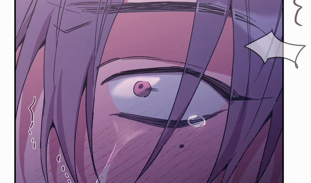 Lãng Mạn Giả Dối 27 trang 241