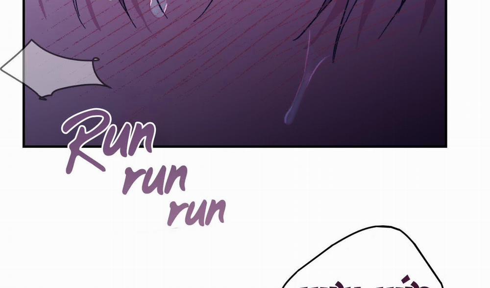 Lãng Mạn Giả Dối 27 trang 242