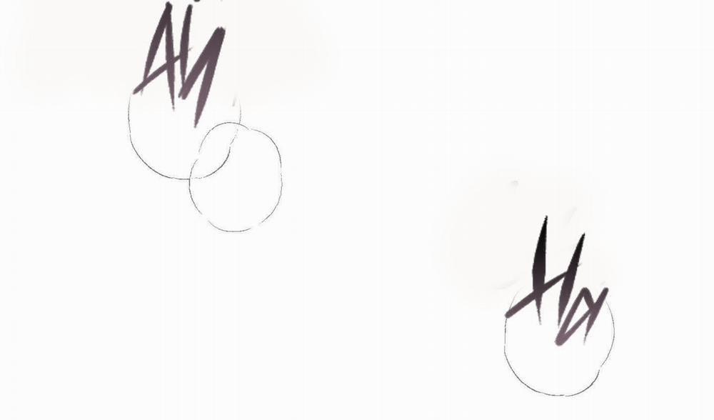 Lãng Mạn Giả Dối 27 trang 248