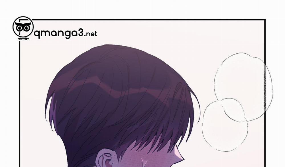 Lãng Mạn Giả Dối 27 trang 249