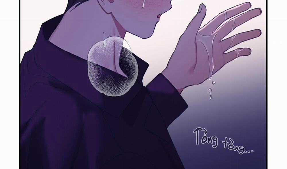 Lãng Mạn Giả Dối 27 trang 250