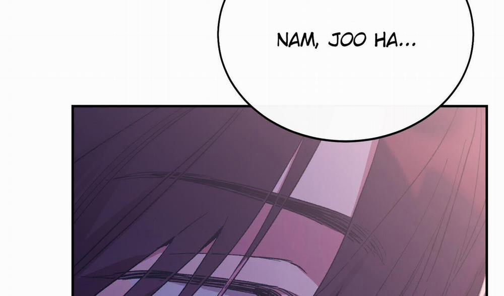 Lãng Mạn Giả Dối 27 trang 252