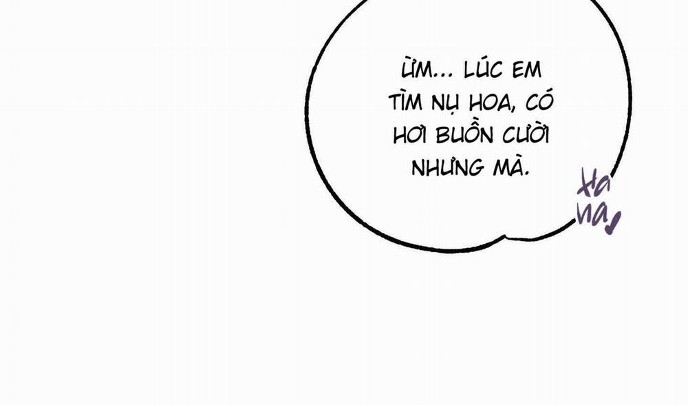 Lãng Mạn Giả Dối 27 trang 263