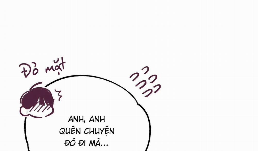 Lãng Mạn Giả Dối 27 trang 264