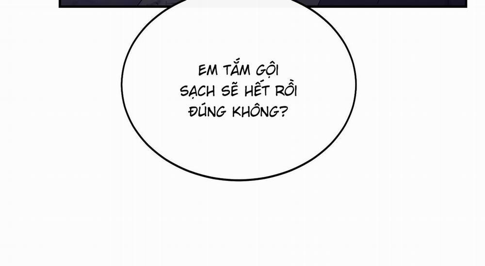 Lãng Mạn Giả Dối 27 trang 28