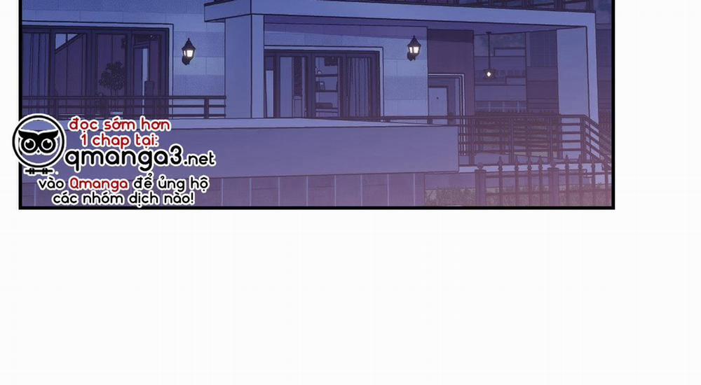 Lãng Mạn Giả Dối 27 trang 3