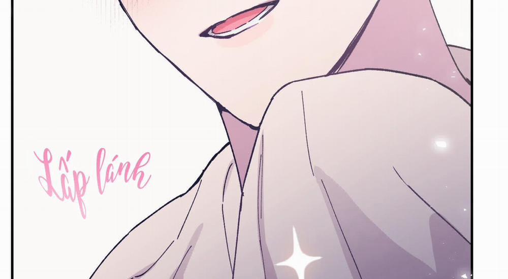 Lãng Mạn Giả Dối 27 trang 31