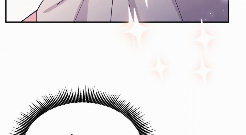 Lãng Mạn Giả Dối 27 trang 32