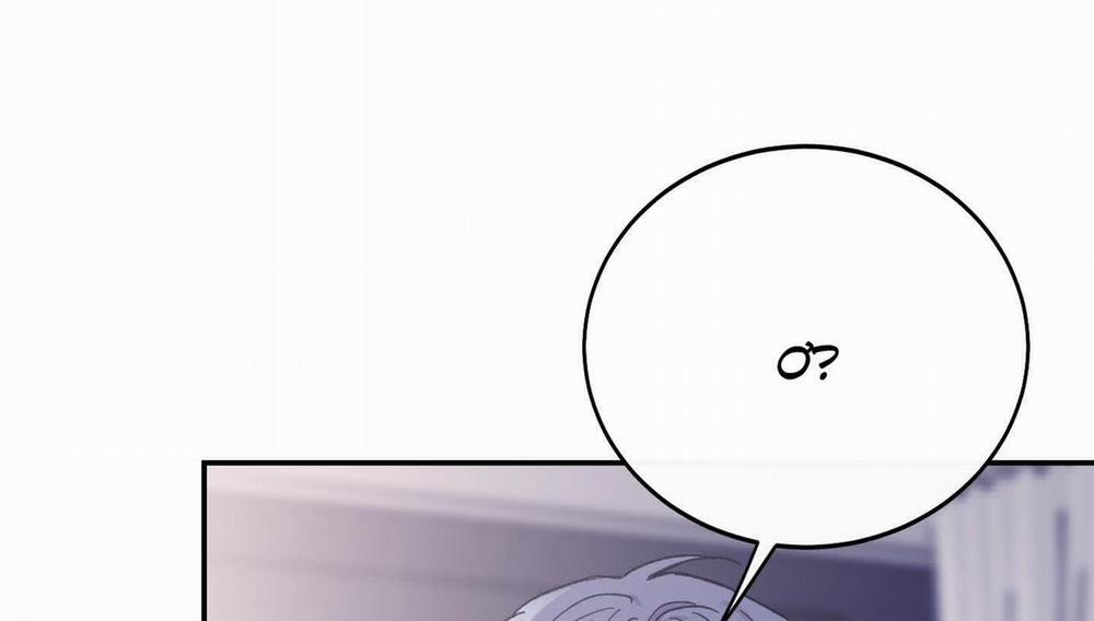 Lãng Mạn Giả Dối 27 trang 34