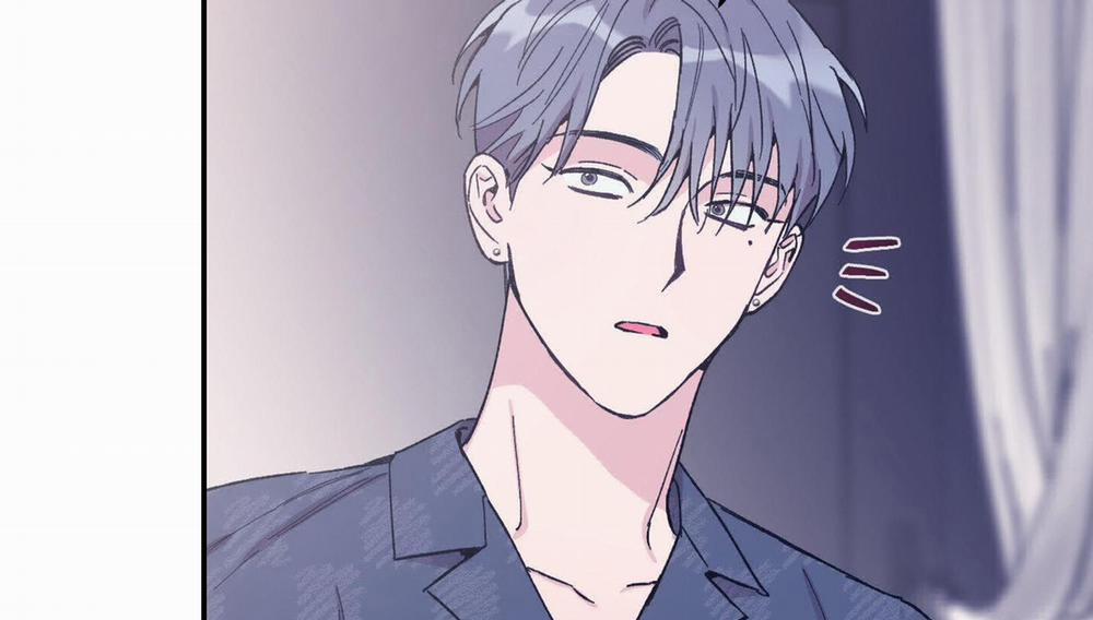 Lãng Mạn Giả Dối 27 trang 35