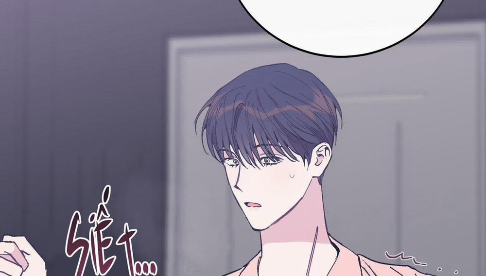 Lãng Mạn Giả Dối 27 trang 38