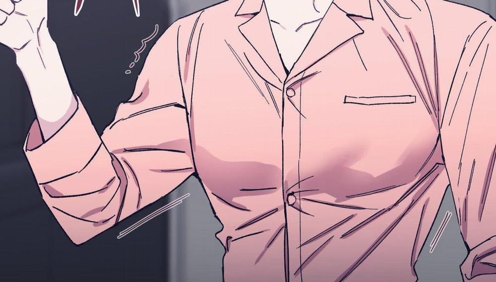 Lãng Mạn Giả Dối 27 trang 39