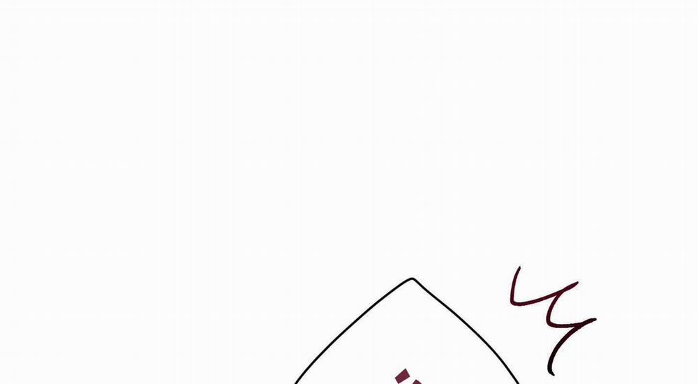 Lãng Mạn Giả Dối 27 trang 4