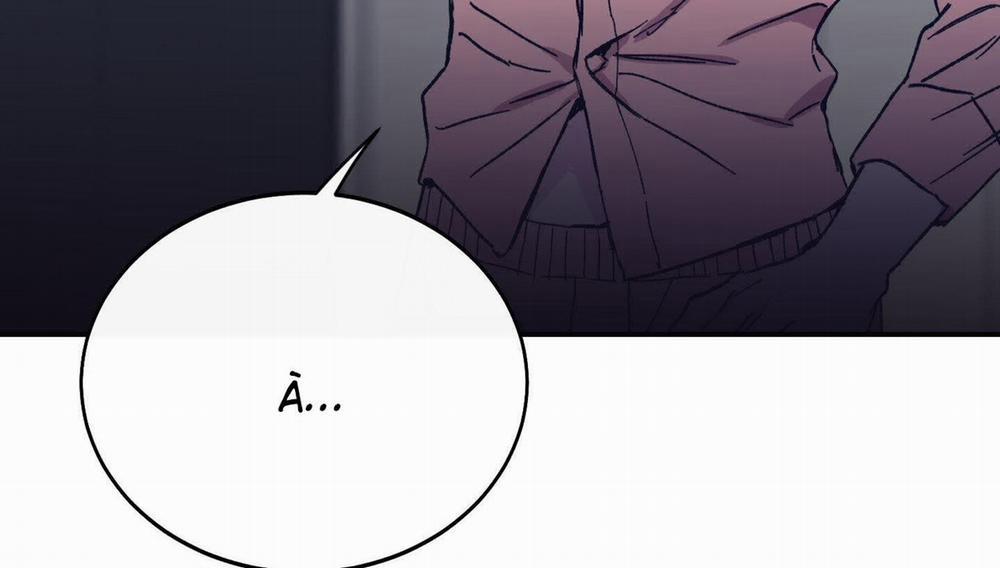 Lãng Mạn Giả Dối 27 trang 40