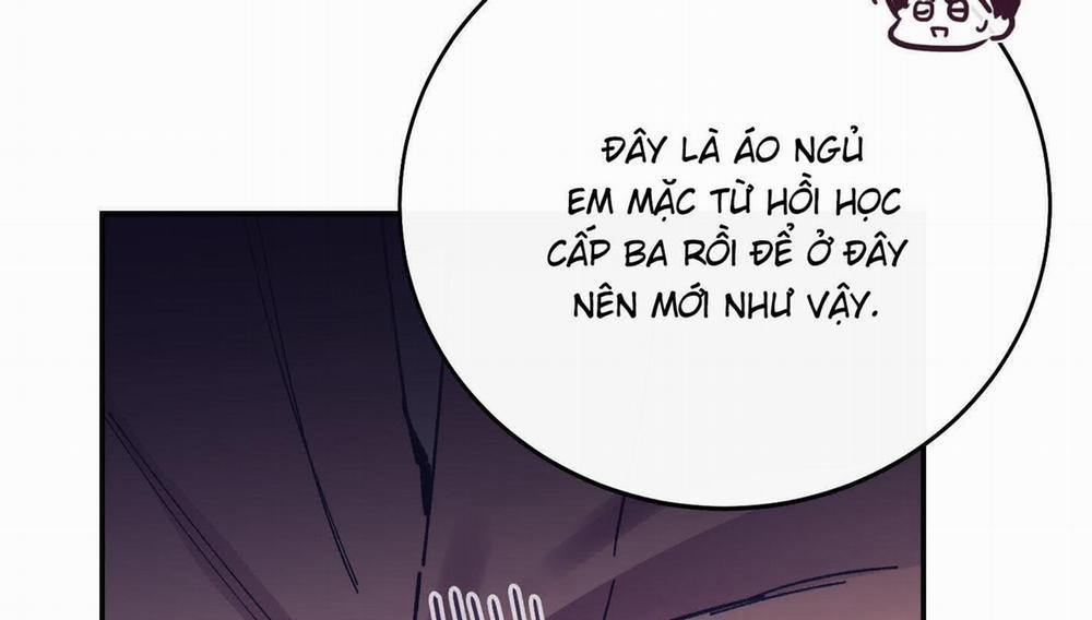 Lãng Mạn Giả Dối 27 trang 42