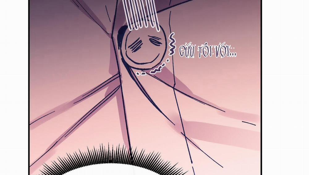 Lãng Mạn Giả Dối 27 trang 43