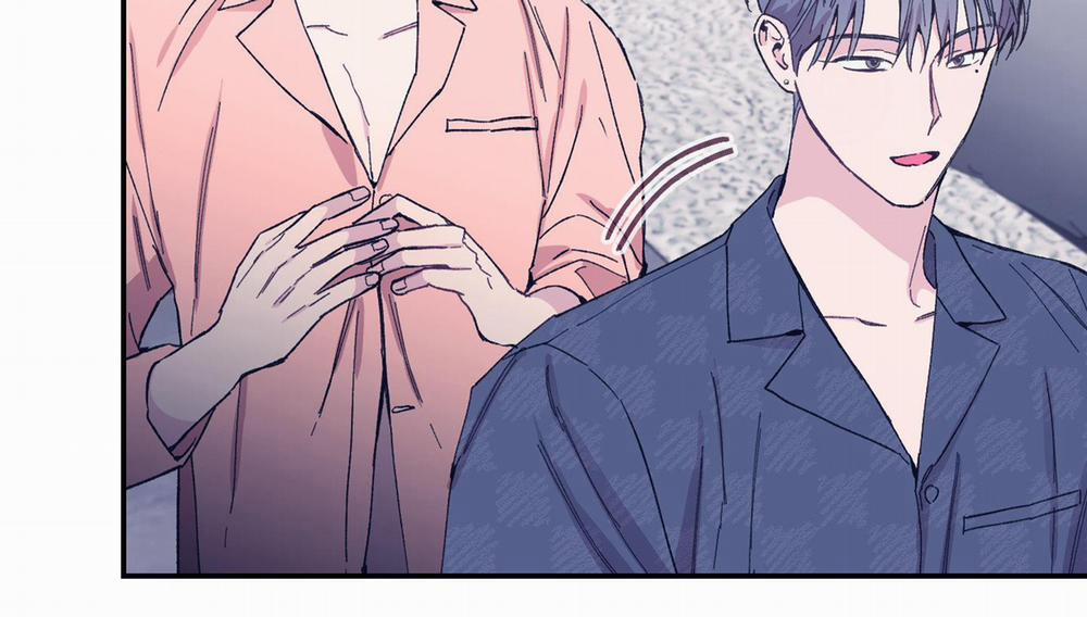 Lãng Mạn Giả Dối 27 trang 47