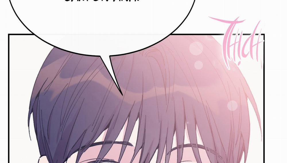 Lãng Mạn Giả Dối 27 trang 49