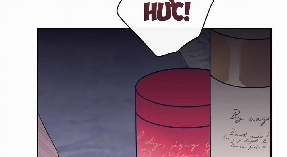 Lãng Mạn Giả Dối 27 trang 5