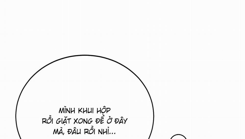 Lãng Mạn Giả Dối 27 trang 52