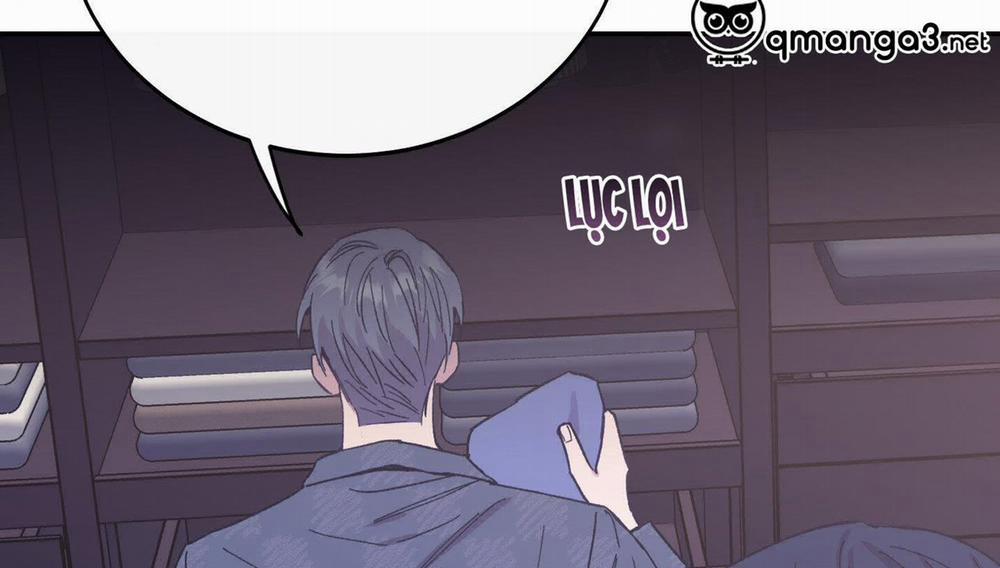 Lãng Mạn Giả Dối 27 trang 53