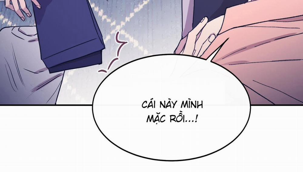 Lãng Mạn Giả Dối 27 trang 55