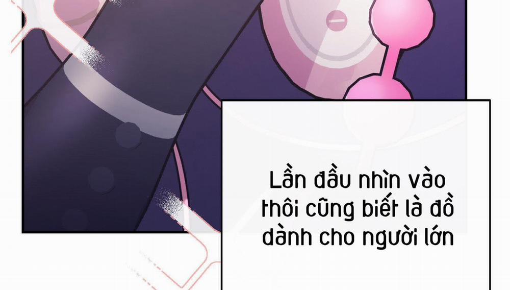 Lãng Mạn Giả Dối 27 trang 61