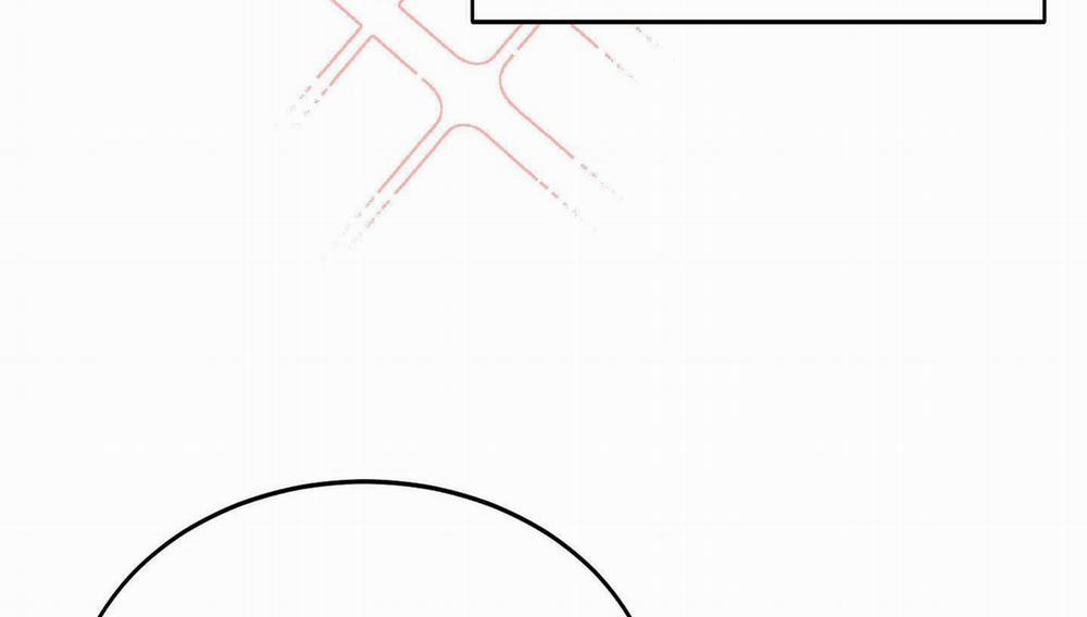 Lãng Mạn Giả Dối 27 trang 62