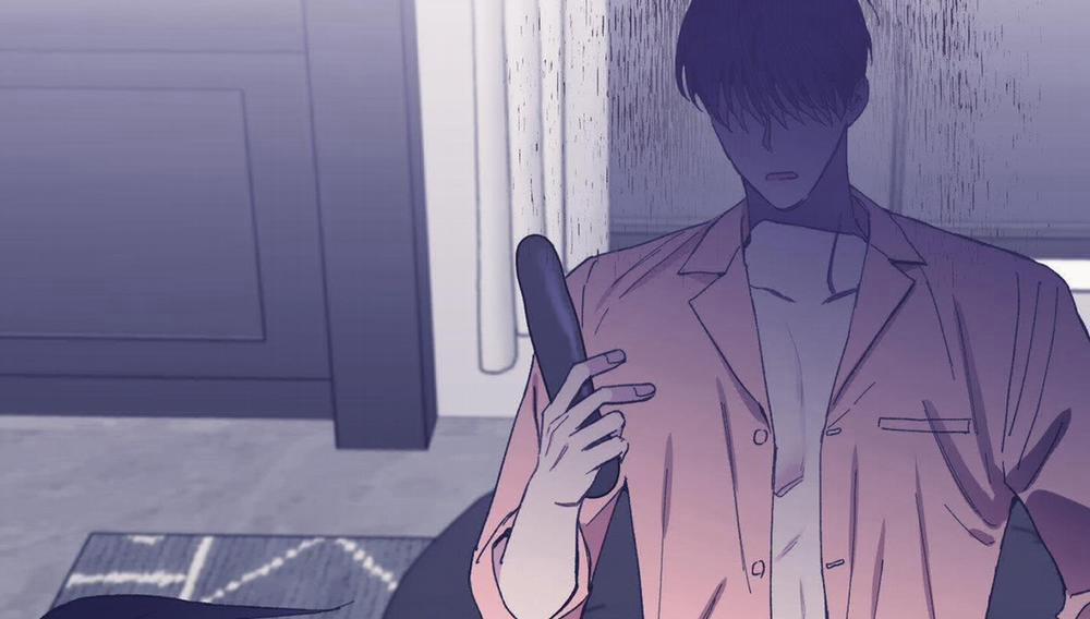 Lãng Mạn Giả Dối 27 trang 64