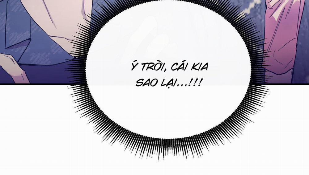 Lãng Mạn Giả Dối 27 trang 66