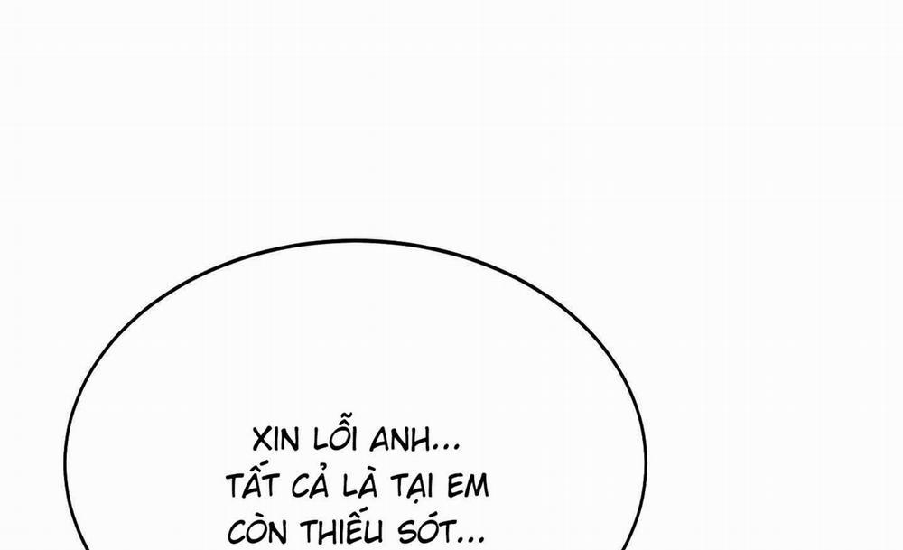 Lãng Mạn Giả Dối 27 trang 67