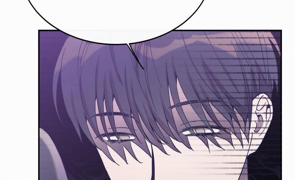 Lãng Mạn Giả Dối 27 trang 68