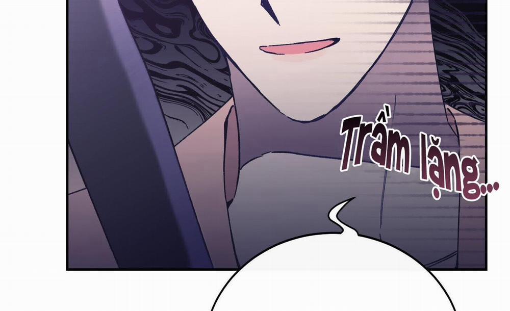 Lãng Mạn Giả Dối 27 trang 69