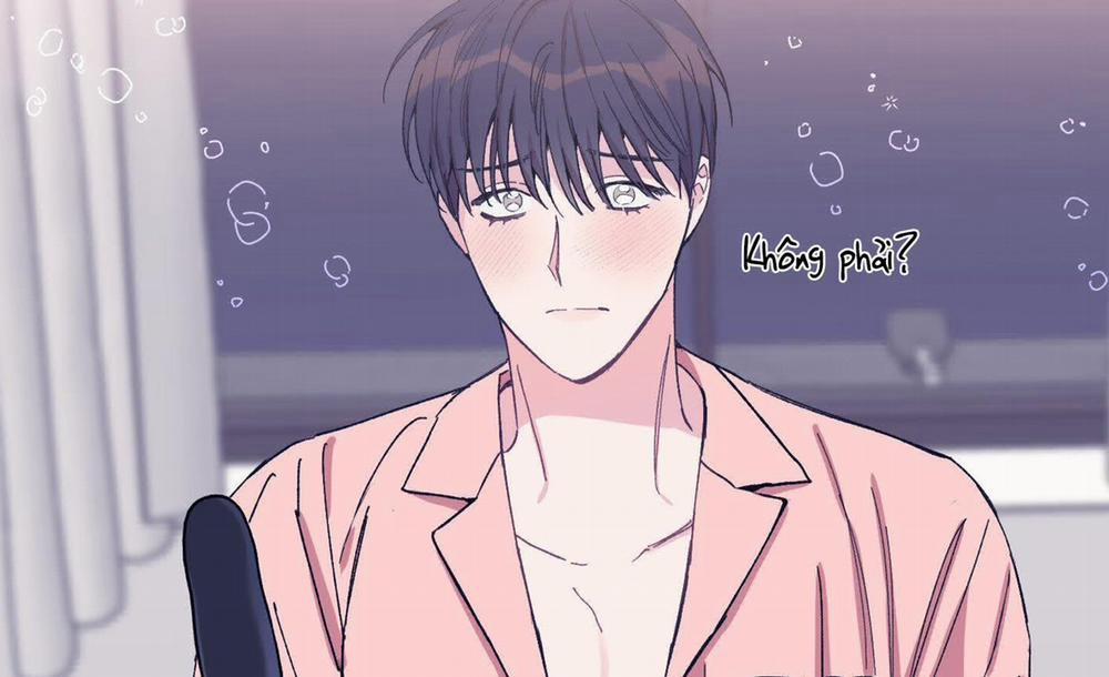 Lãng Mạn Giả Dối 27 trang 72