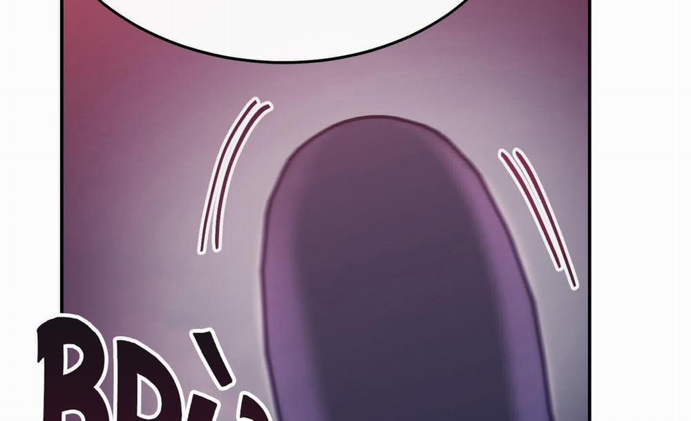 Lãng Mạn Giả Dối 27 trang 81