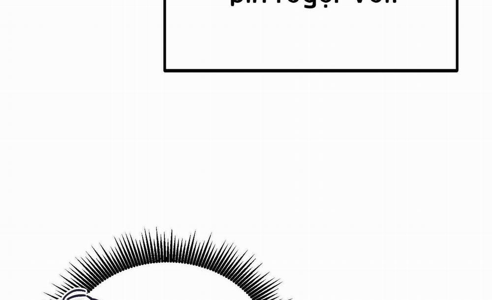 Lãng Mạn Giả Dối 27 trang 83